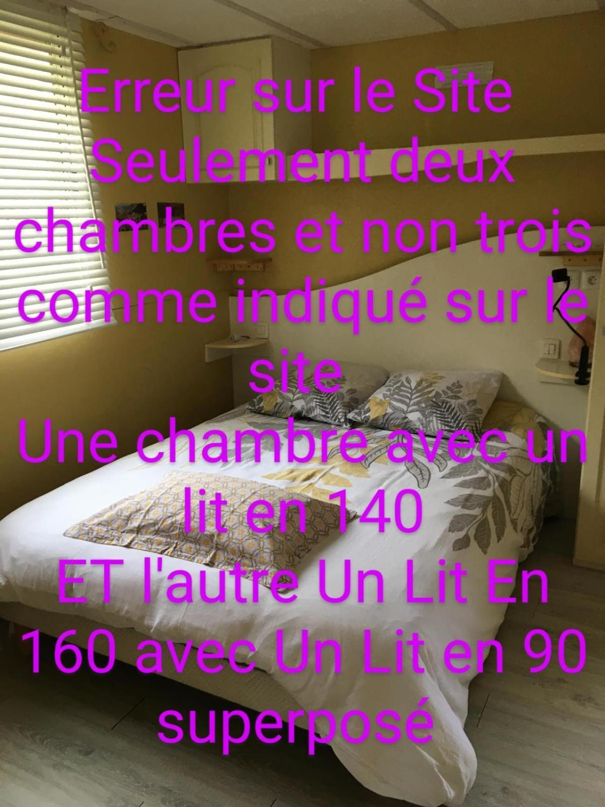 Chalet10Ardeche Les Vans Extérieur photo